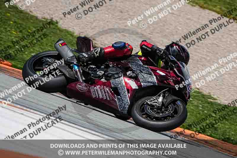 march 2018;motorbikes;no limits;peter wileman photography;portugal;trackday digital images;valencia